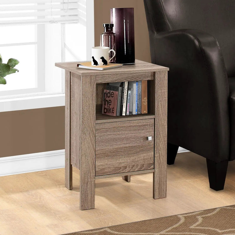 Accent Nightstands, Storage, And Transitional by Unique Piece Furniture