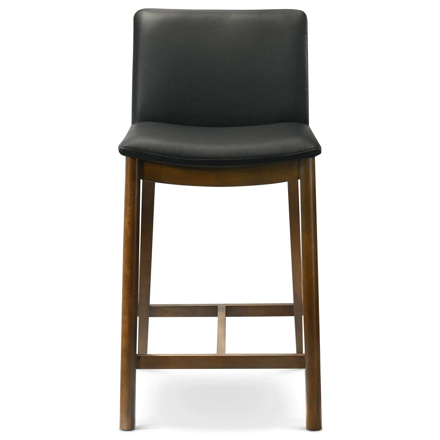 Shannon - Mid-Century Design Counter Chair by HouseOfZazla
