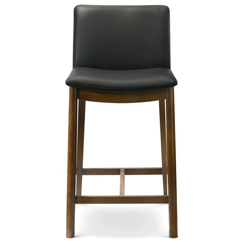 Shannon - Mid-Century Design Counter Chair by HouseOfZazla