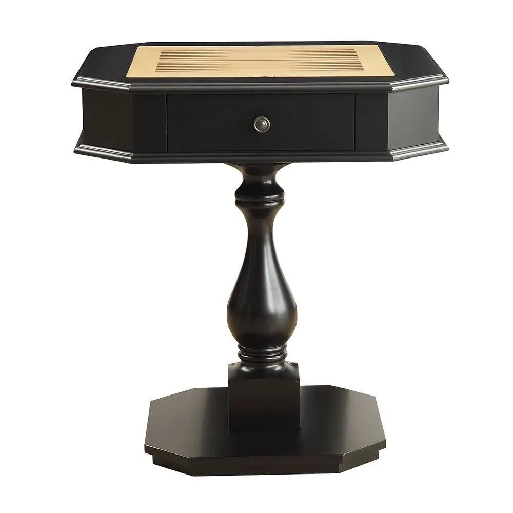Bishop - Game Table by Unique Piece Furniture