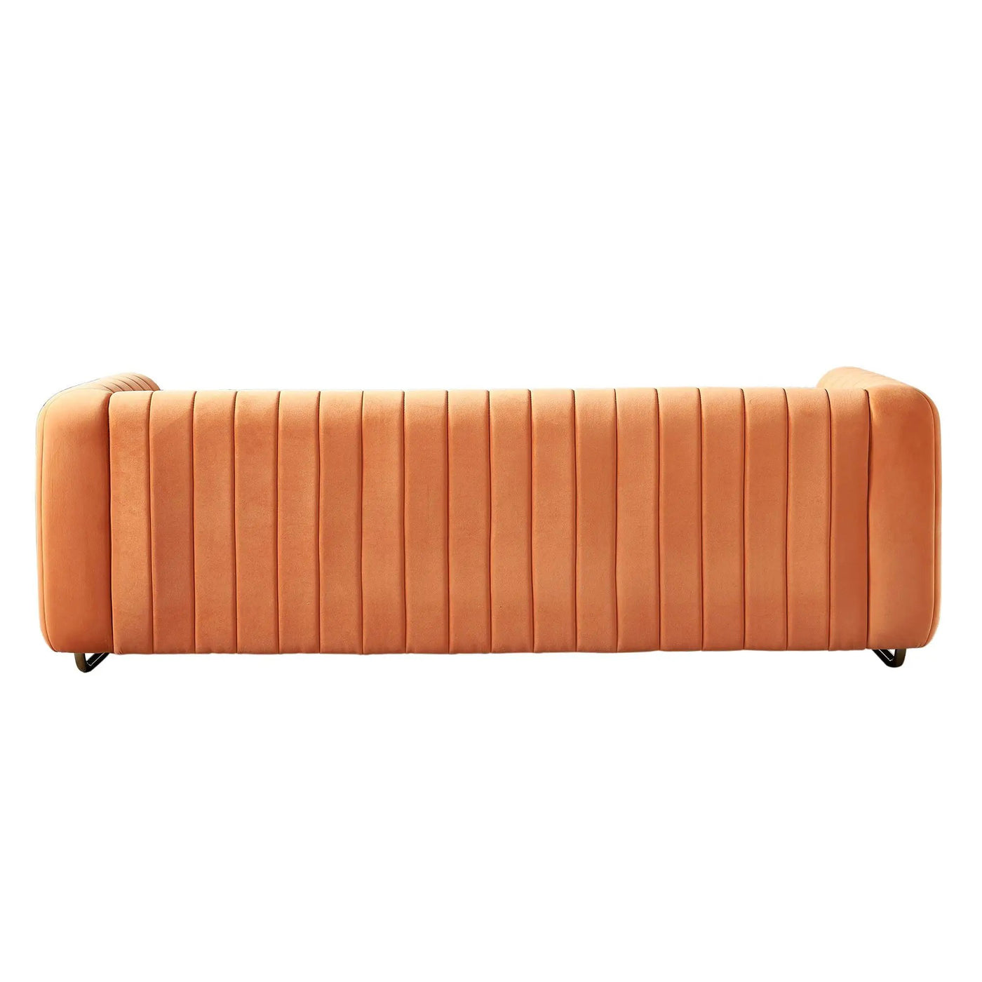 Contemporary Sofa Couch For Living Room by Unique Piece Furniture