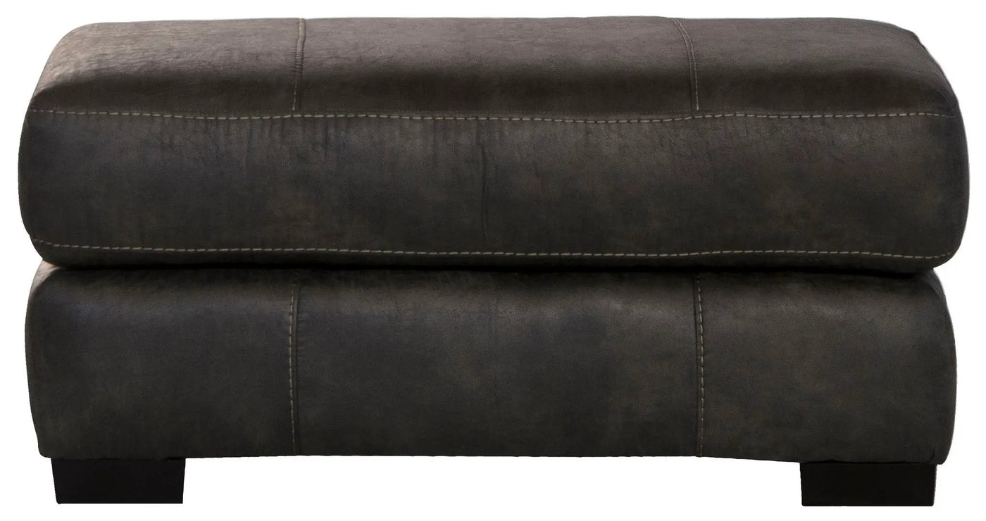 Grant - Ottoman by Unique Piece Furniture