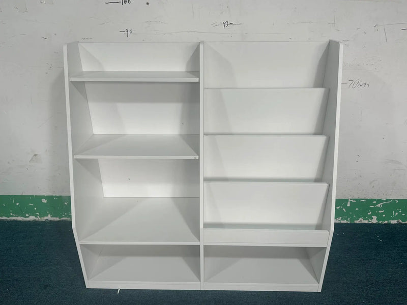 Moonriver Youth Bookcase by HouseOfZazla