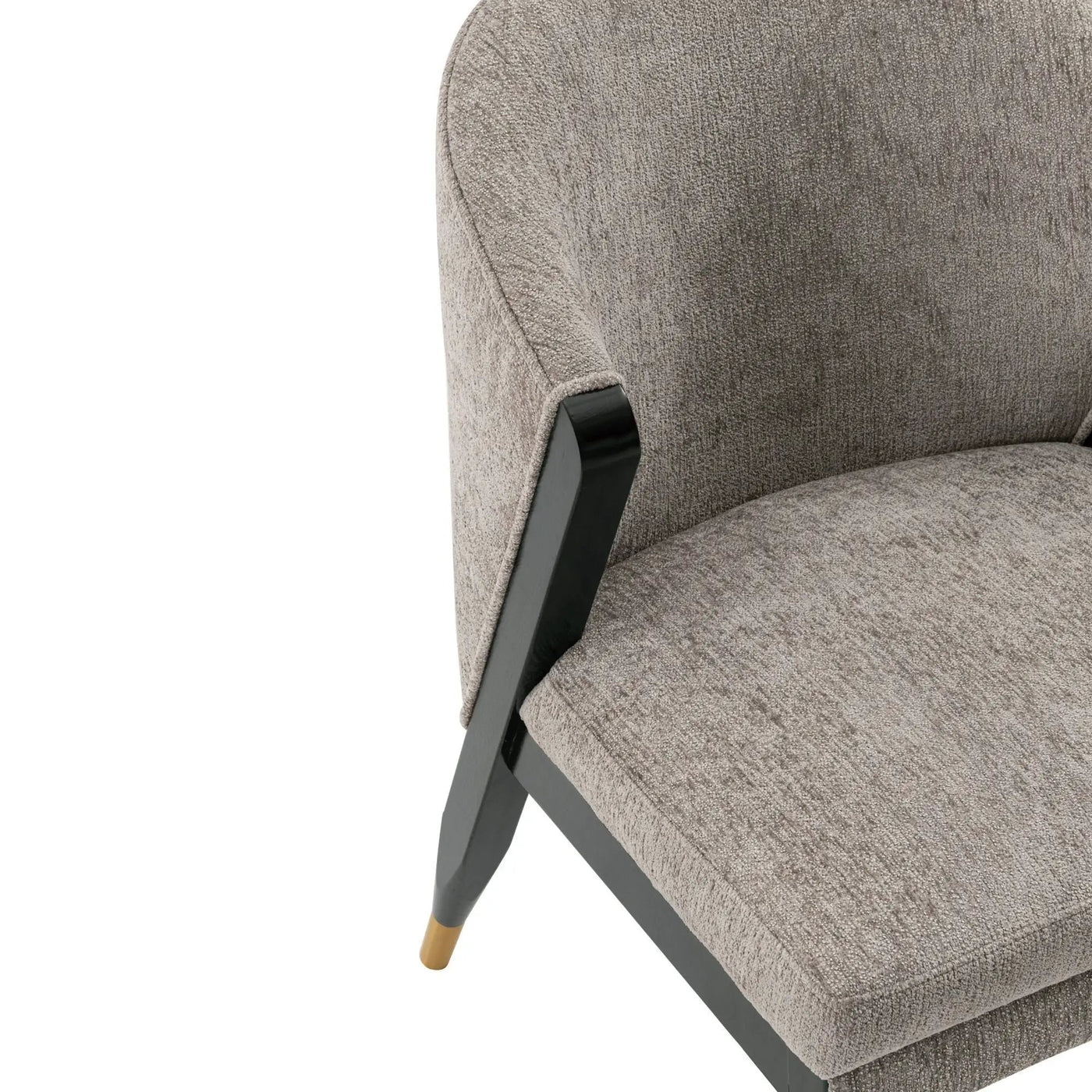 Ola - Dining Chair by HouseOfZazla