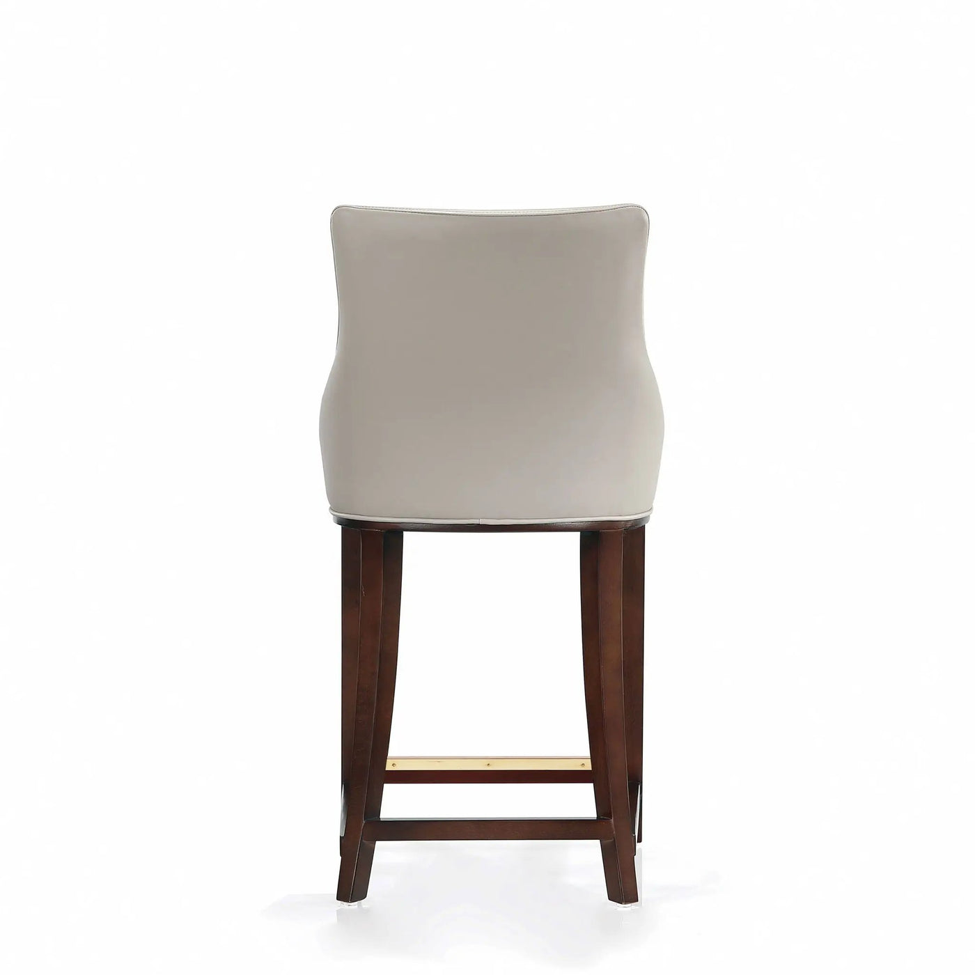Shubert - Counter Stool by HouseOfZazla