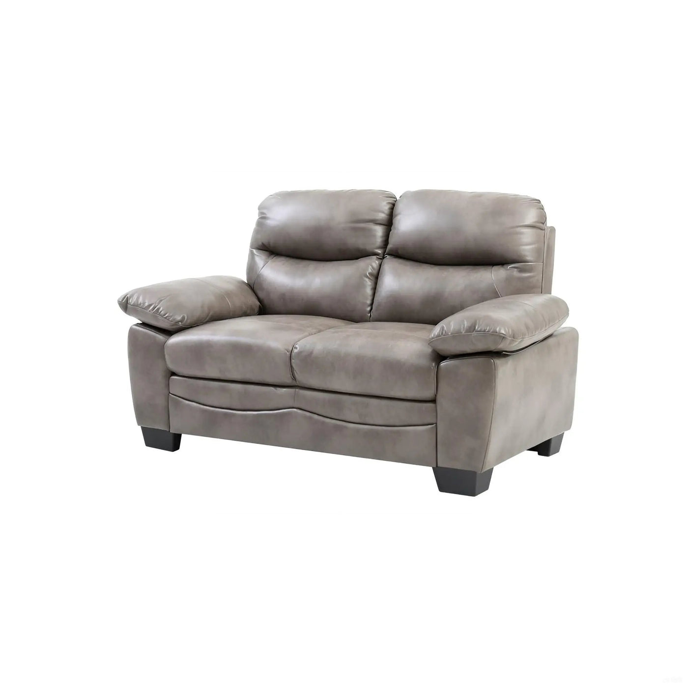 Marta - Loveseat by Unique Piece Furniture
