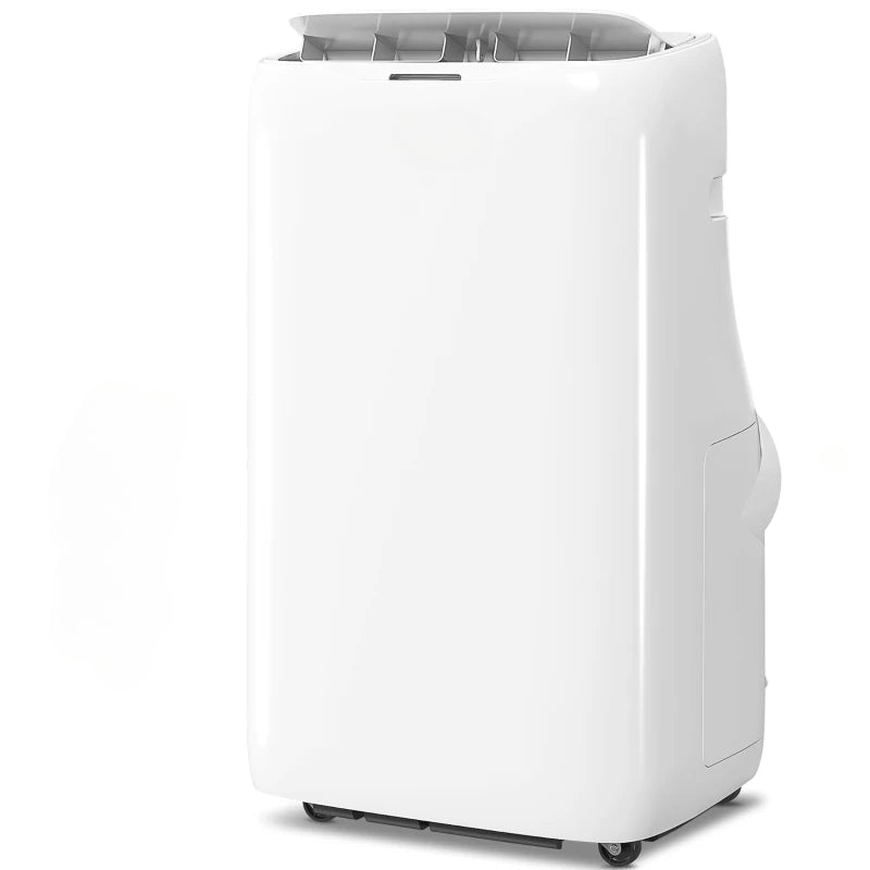 Powerful Air Conditioner, Room Air Conditioner, Standing Air Conditioner by HouseOfZazla