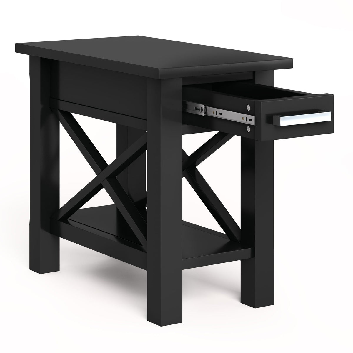 Kitchener - Handcrafted Table, photo 36 of 40