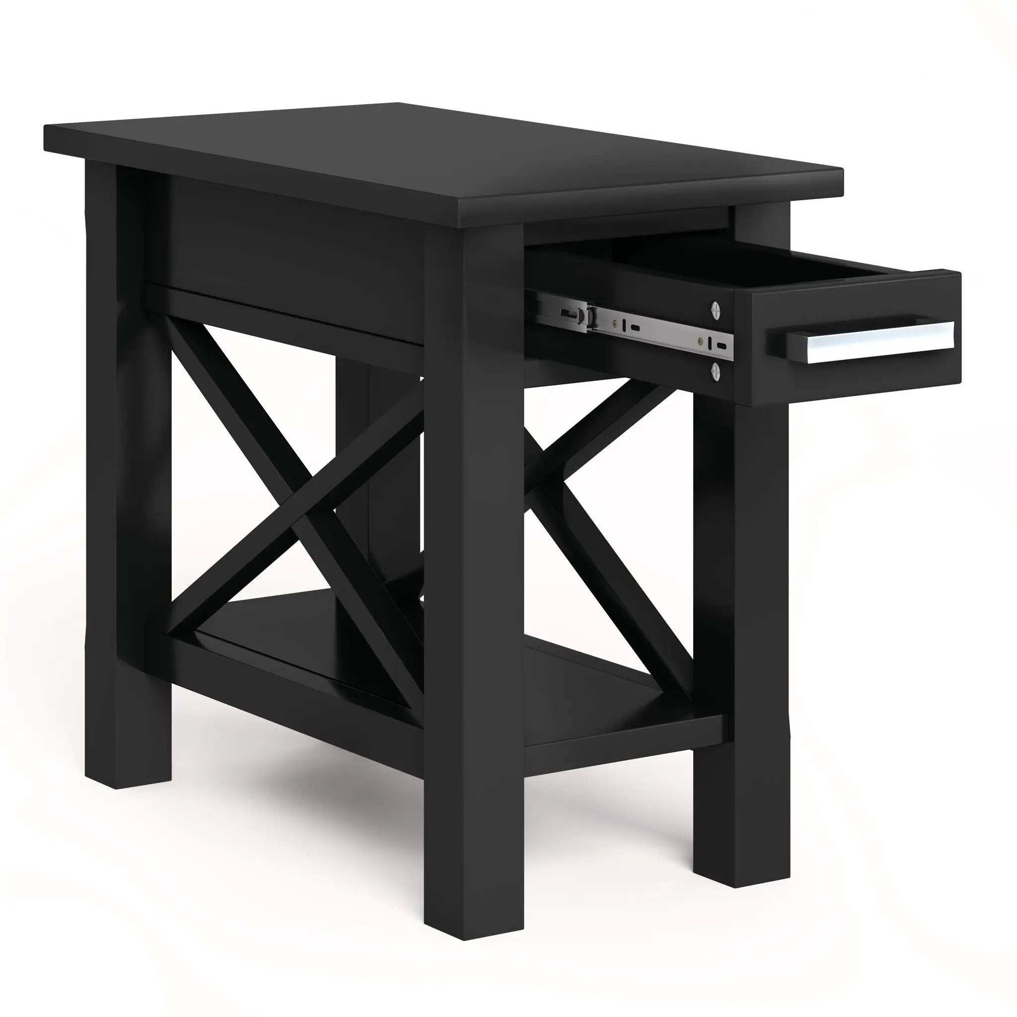 Kitchener - Handcrafted Table by Unique Piece Furniture