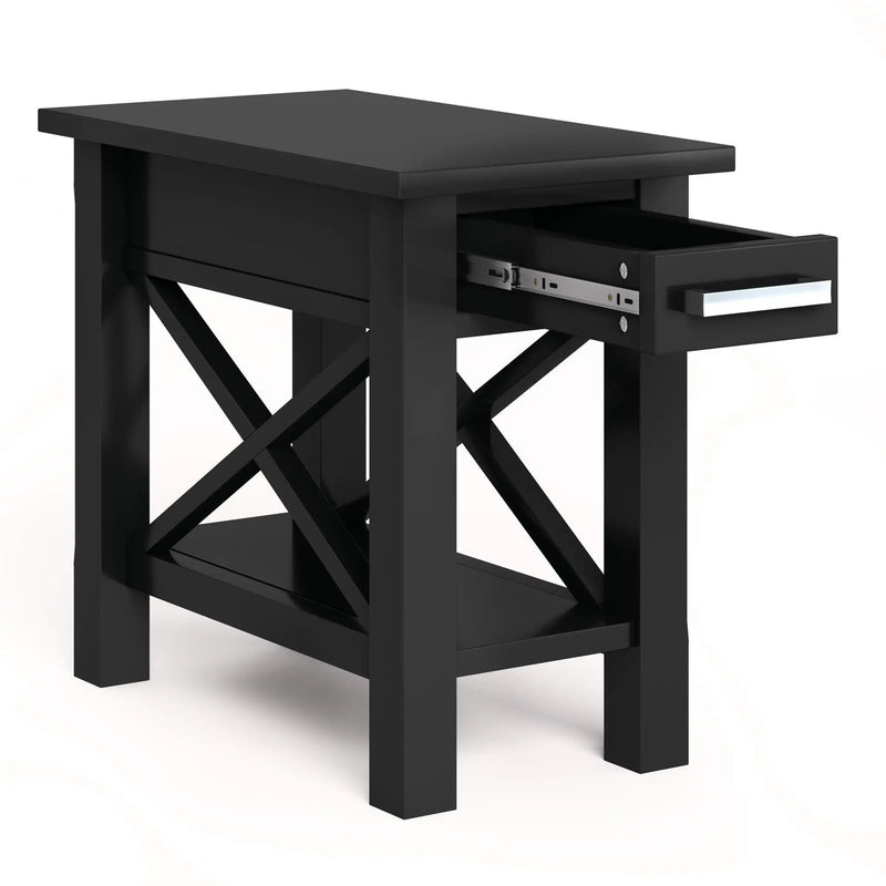 Kitchener - Handcrafted Table by HouseOfZazla