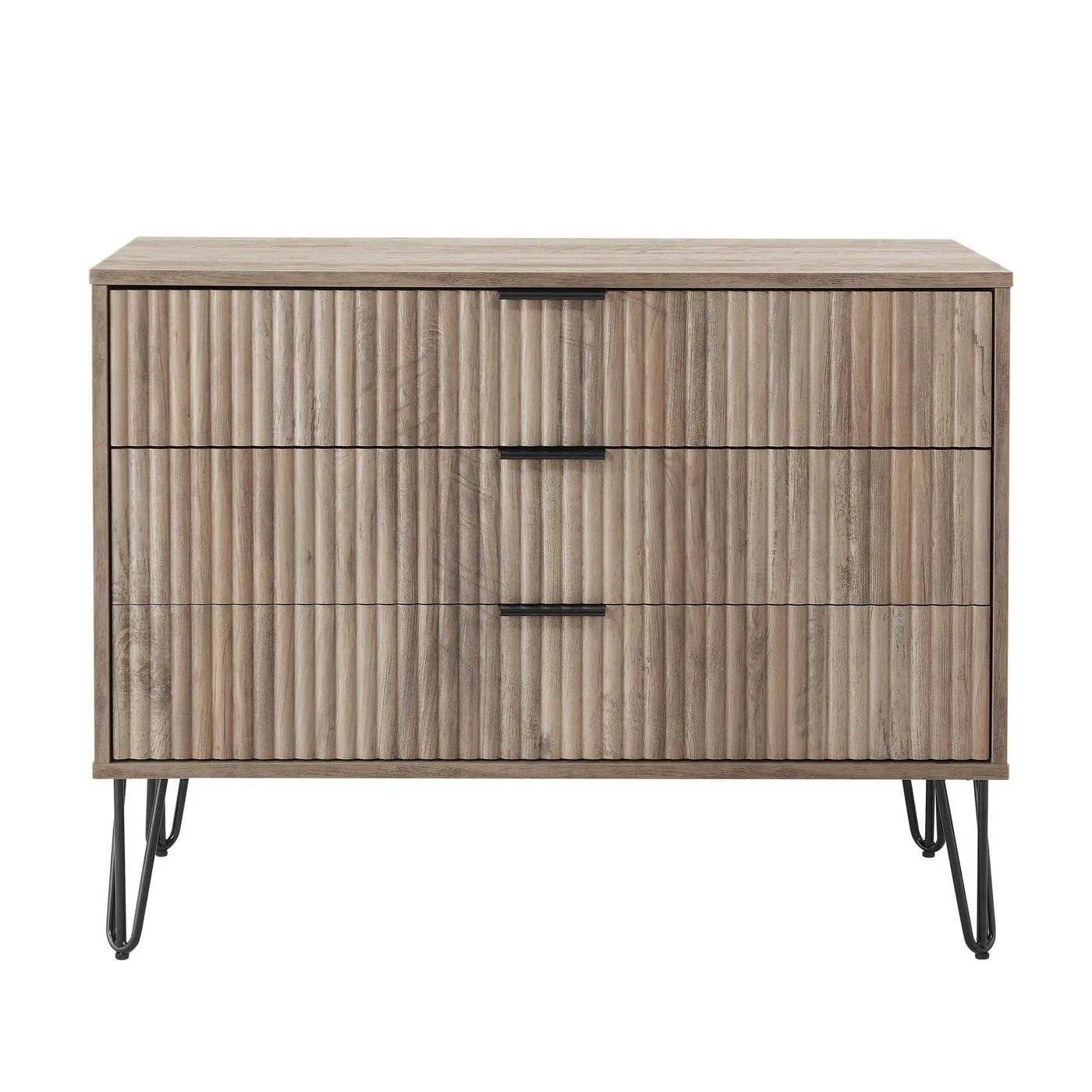Dumbo - Dresser by HouseOfZazla