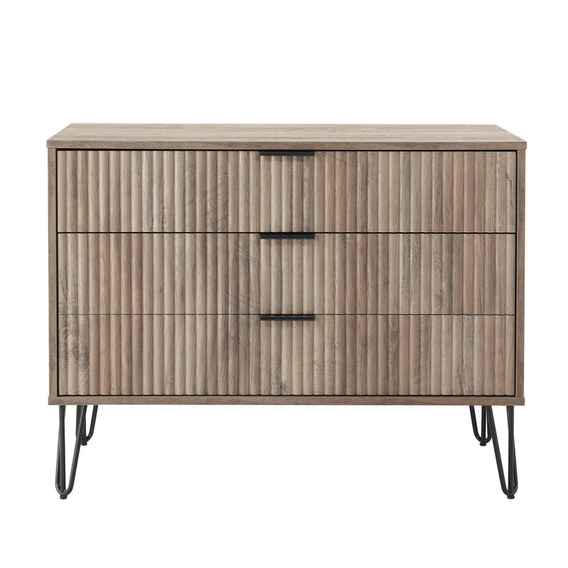 Dumbo - Dresser by HouseOfZazla