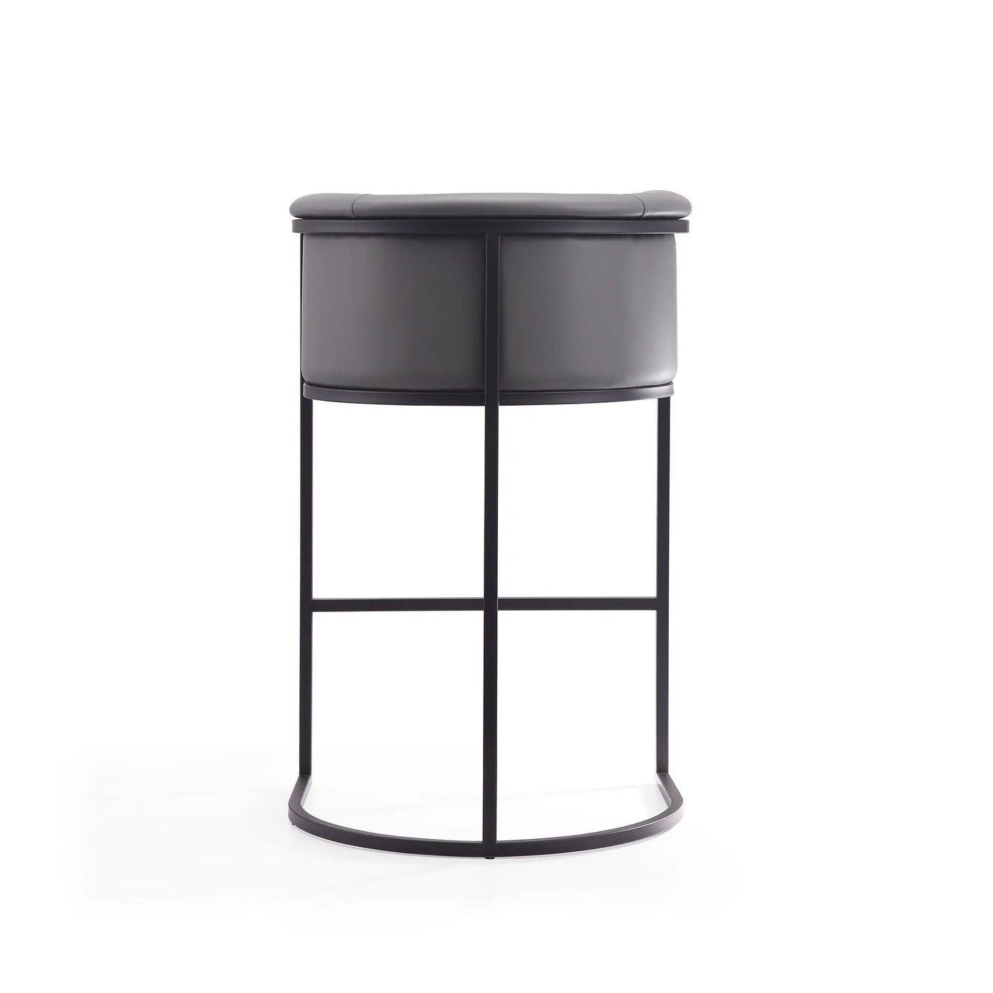 Cosmopolitan - Stool by HouseOfZazla