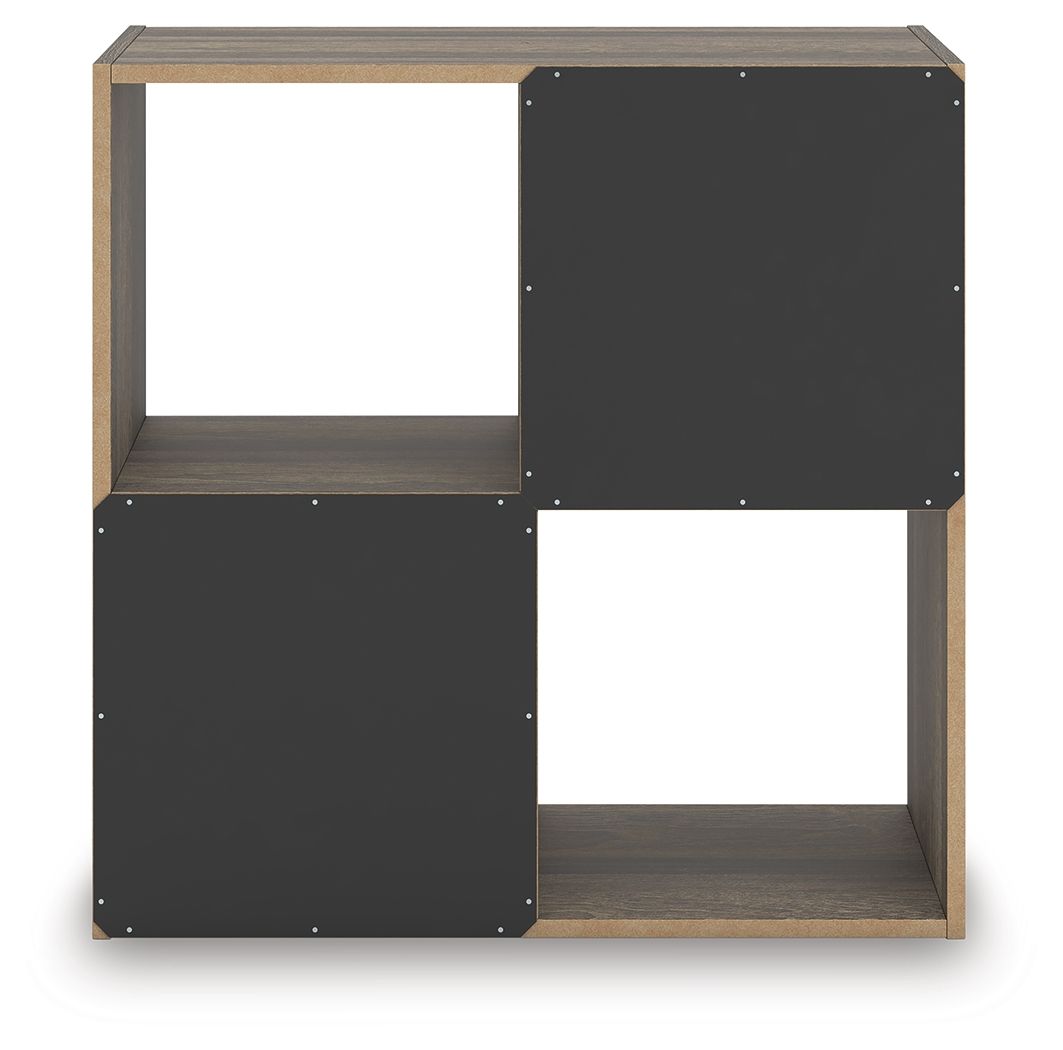 Shallifer - Cube Organizer, photo 24 of 28