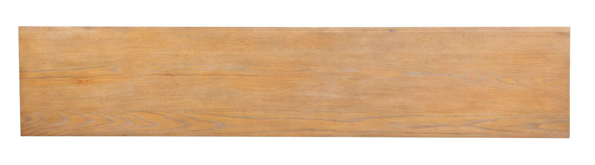 Lindon - Console, photo 21 of 23