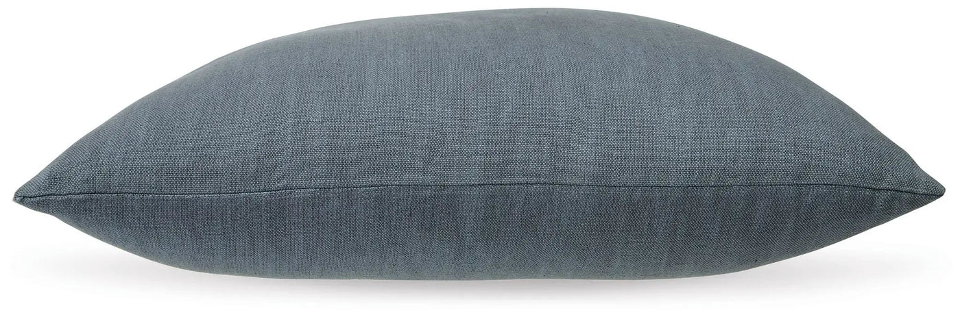 Thaneville - Pillow by Unique Piece Furniture