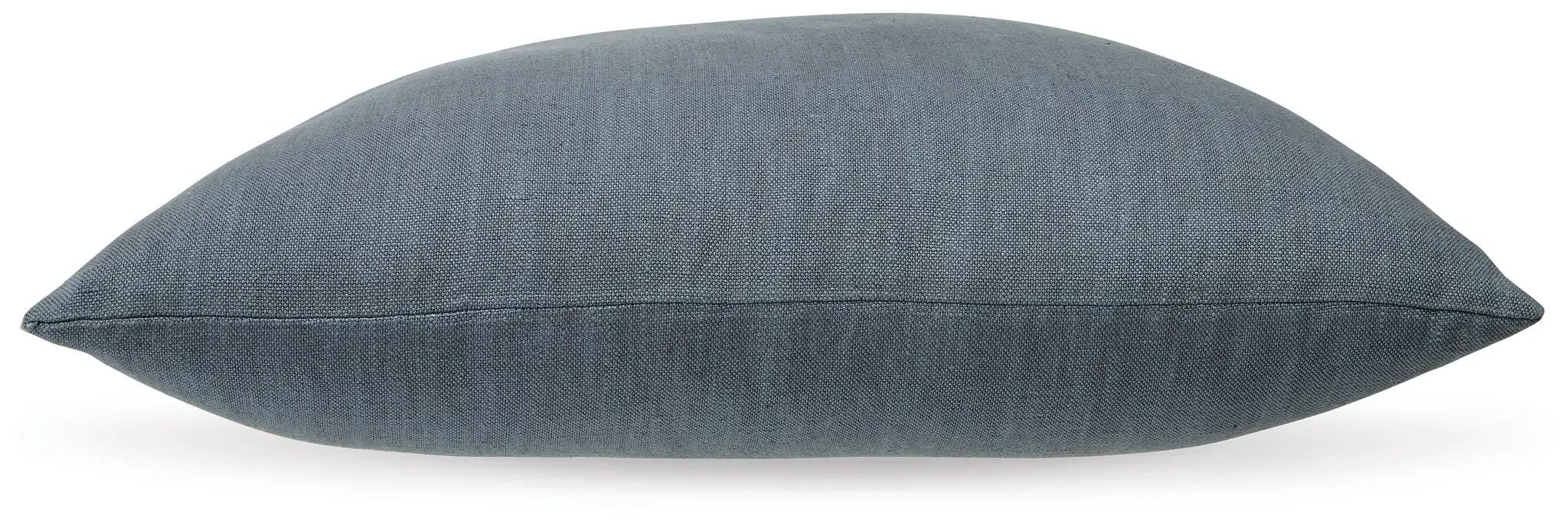 Thaneville - Pillow by Unique Piece Furniture