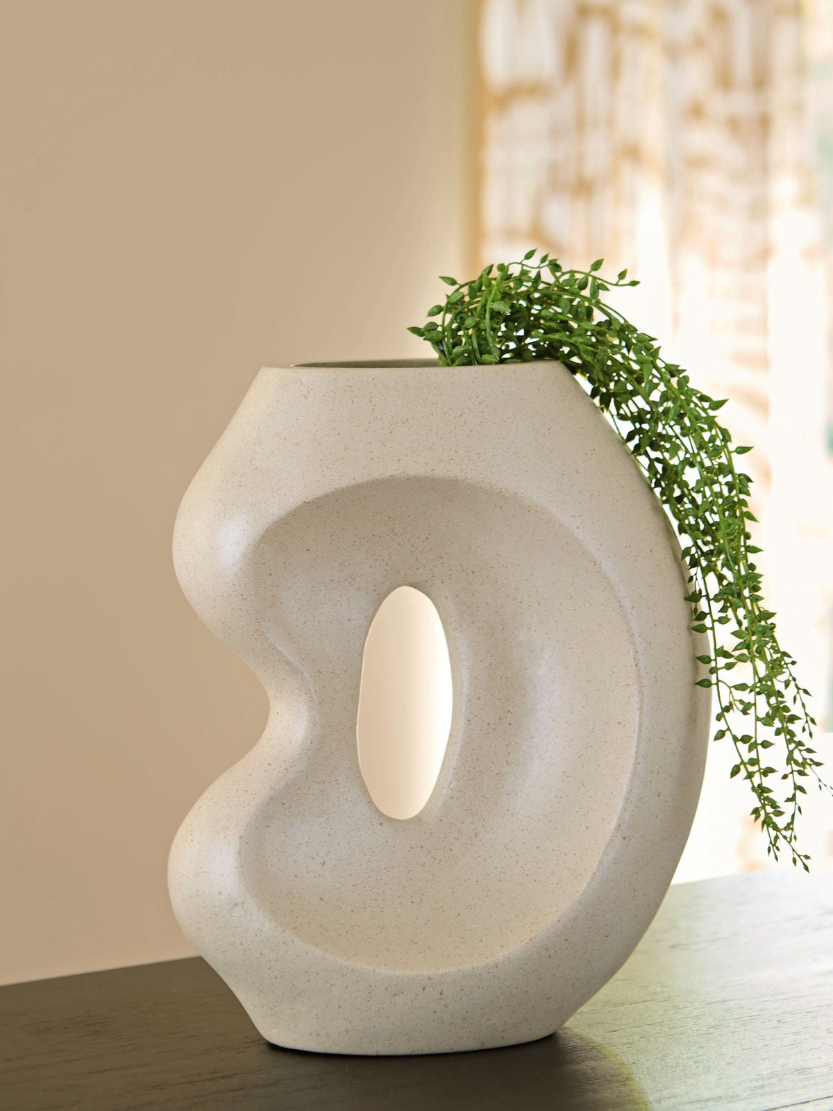 Odion - Vase, photo 8 of 10