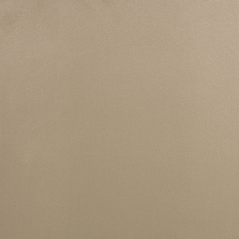 Myernick Velvet Upholstered Swivel Accent Chair Camel by Unique Piece Furniture