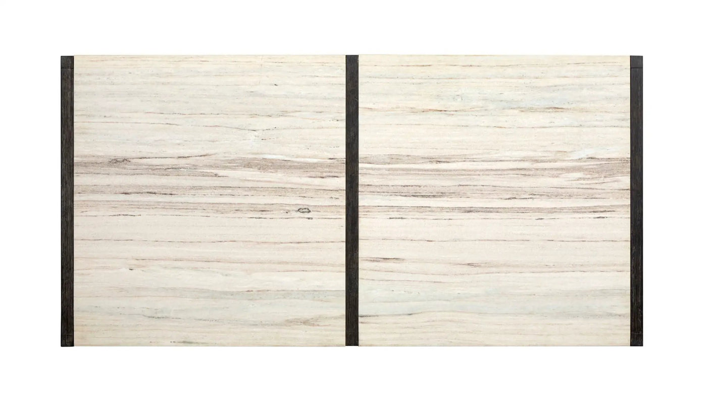 Plum Creek - Rectangular Dining Table by Unique Piece Furniture