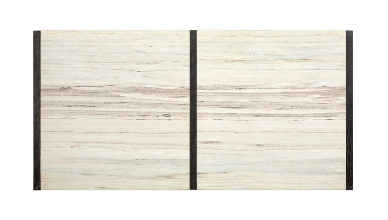 Plum Creek - Rectangular Dining Table by Unique Piece Furniture