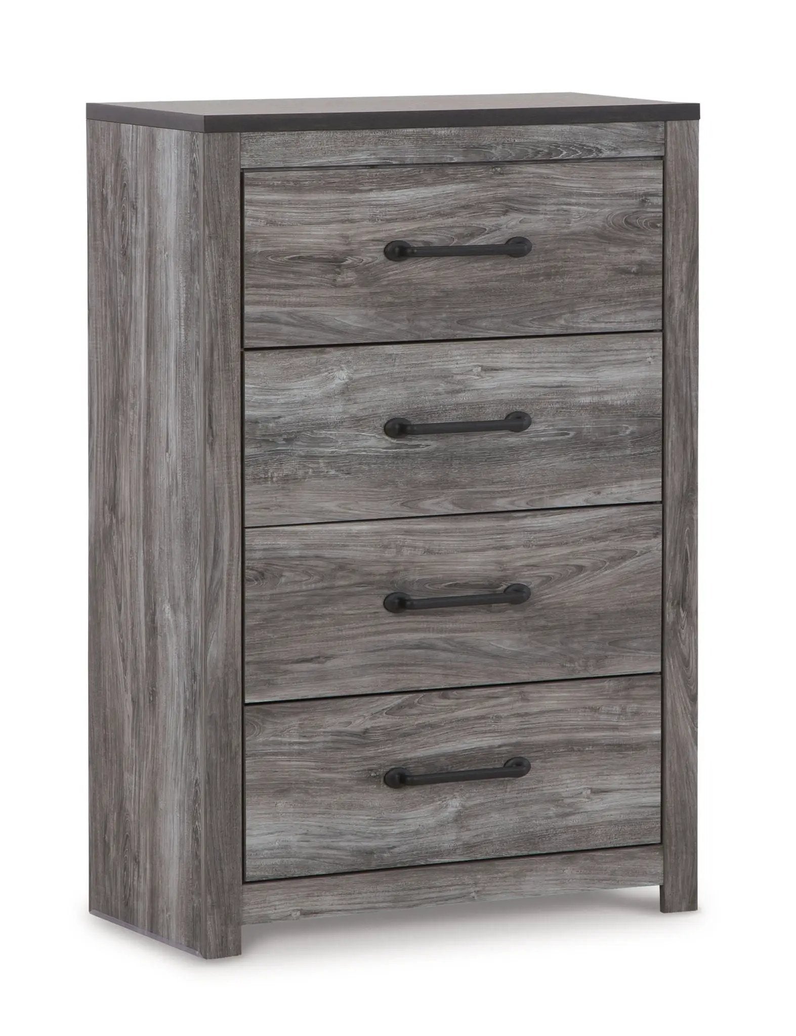 Bronyan - Bedroom Set by Unique Piece Furniture