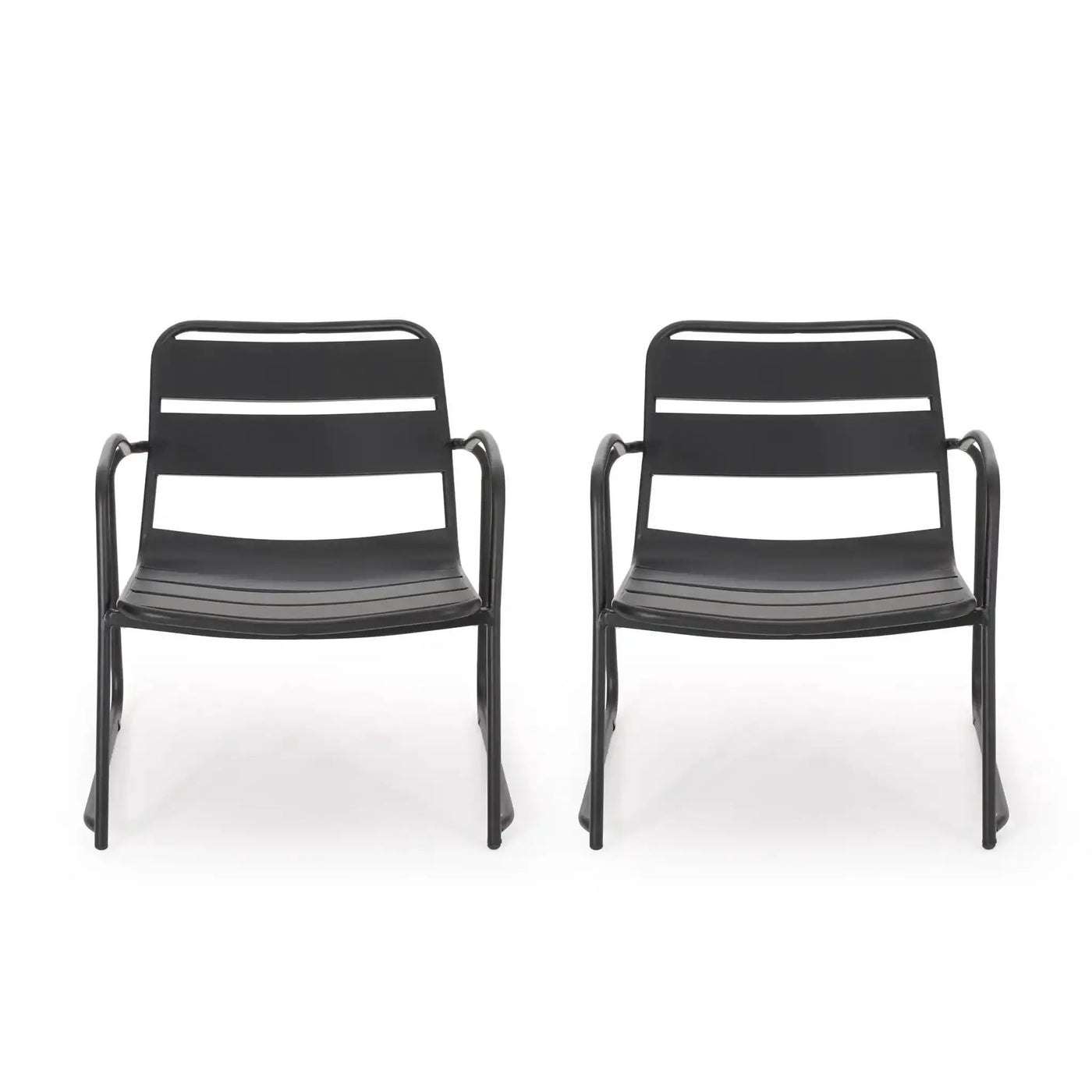 Conrad Outdoor Chair by HouseOfZazla