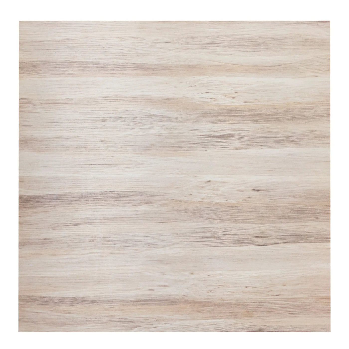 Modern Table Compact Design by HouseOfZazla