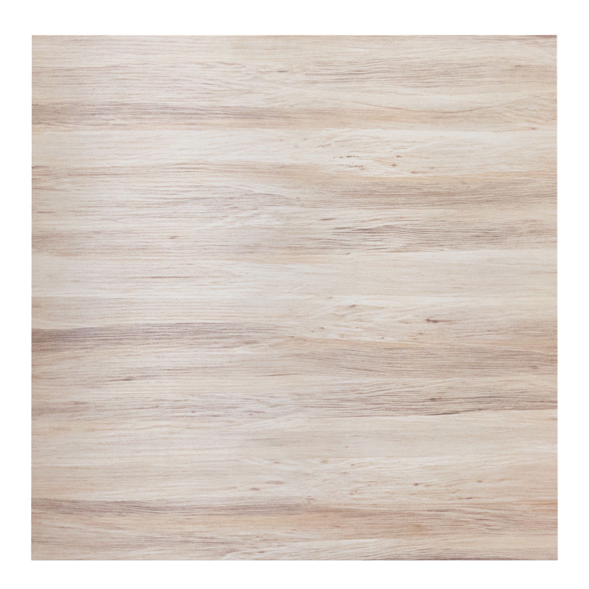 Modern Table Compact Design by HouseOfZazla