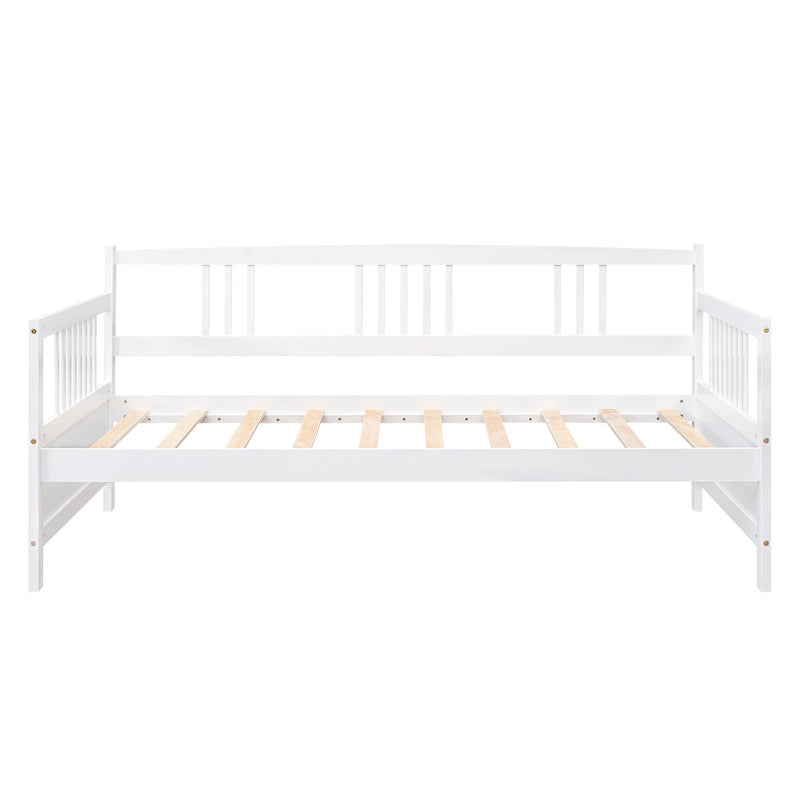 Multifunctional Modern Daybed