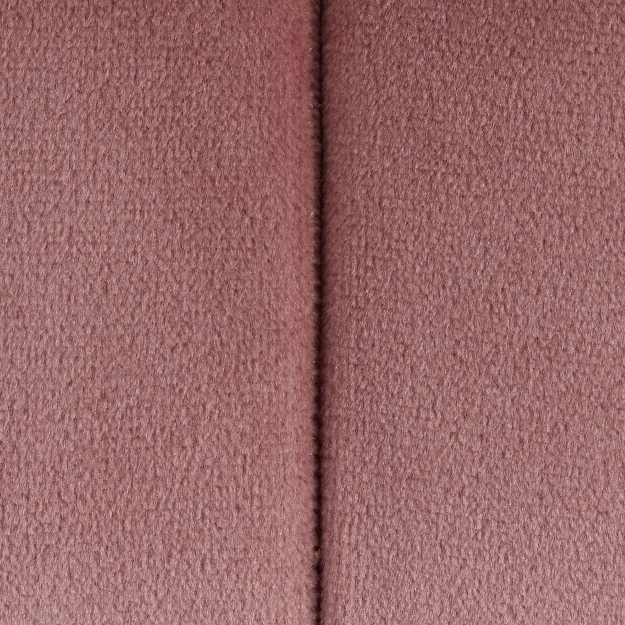 Braided - Versatile Round Ottoman by Unique Piece Furniture