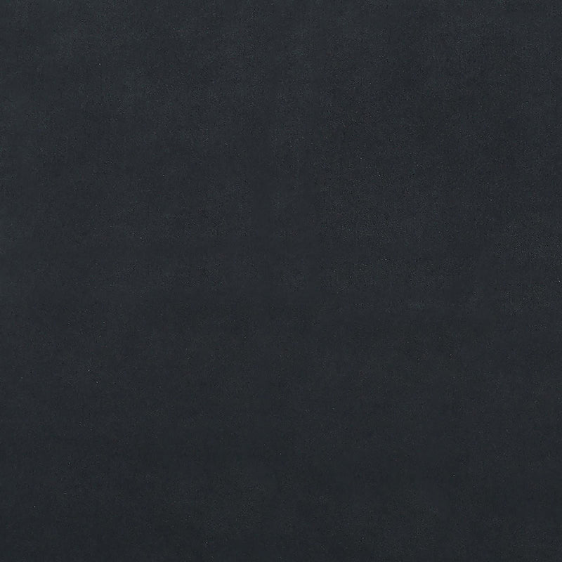 Upholstered Bench - Dark Blue by HouseOfZazla