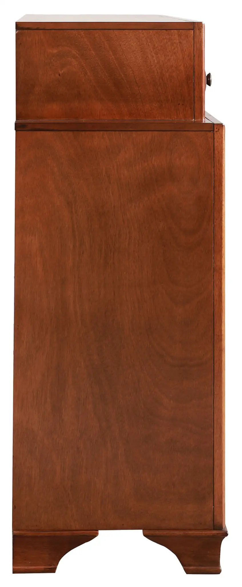 LaVita - Dresser by Unique Piece Furniture