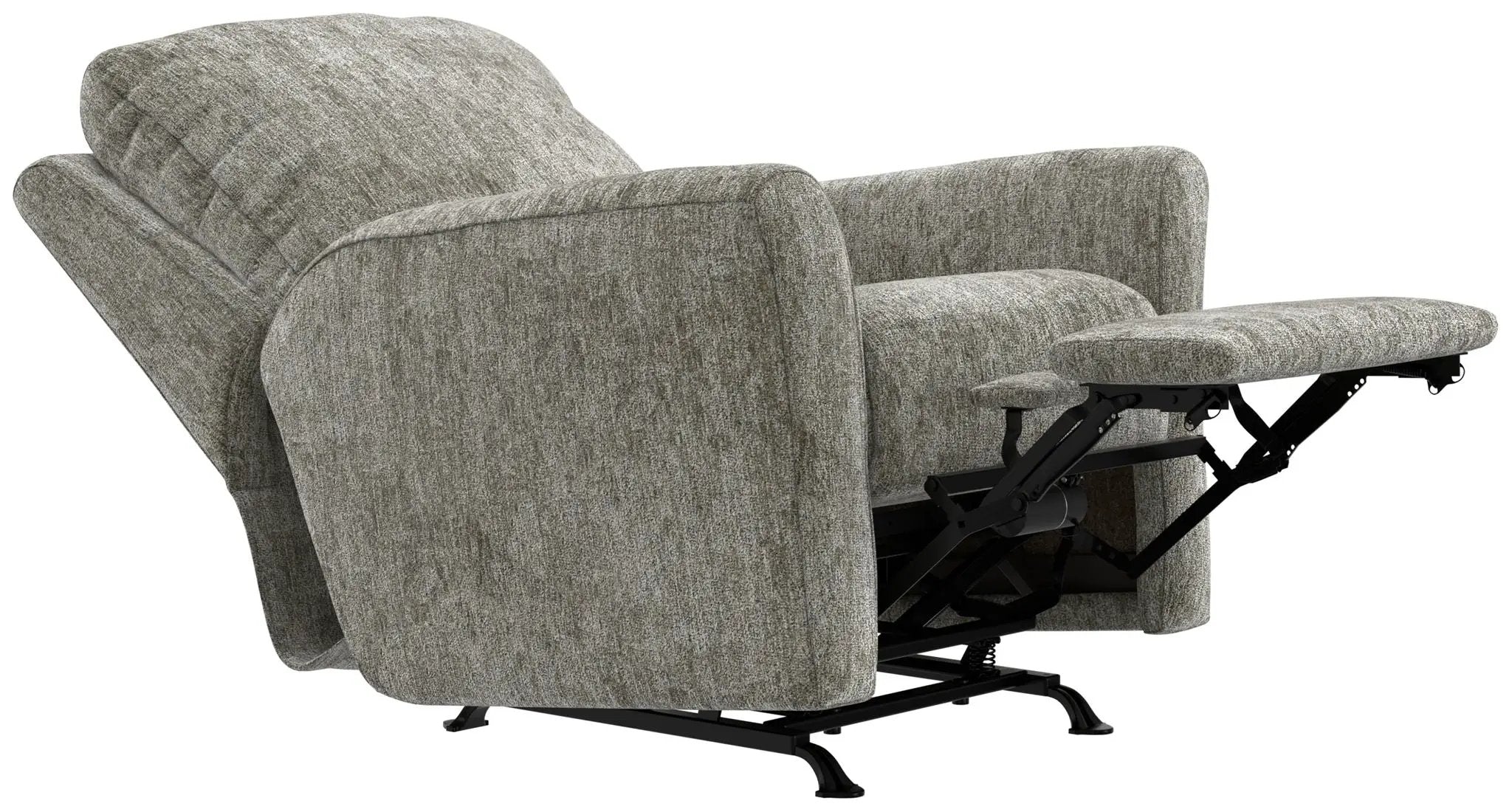 Belton - Recliner by Unique Piece Furniture