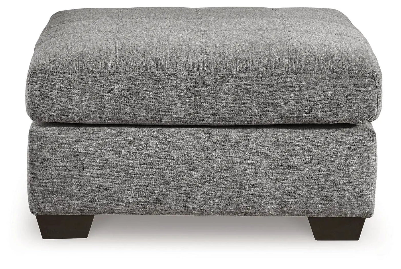 Marleton - Oversized Accent Ottoman by Unique Piece Furniture