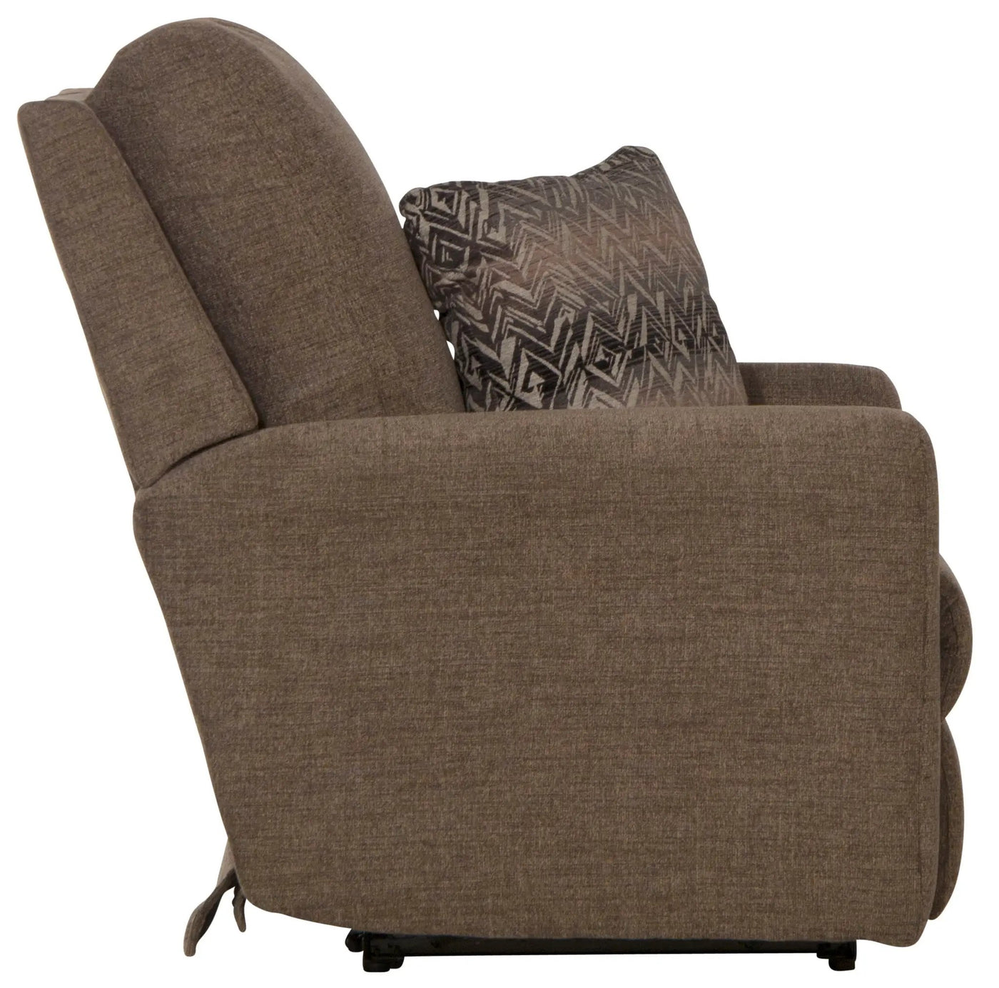 Calvin - Power Wall Hugger Recliner by Unique Piece Furniture