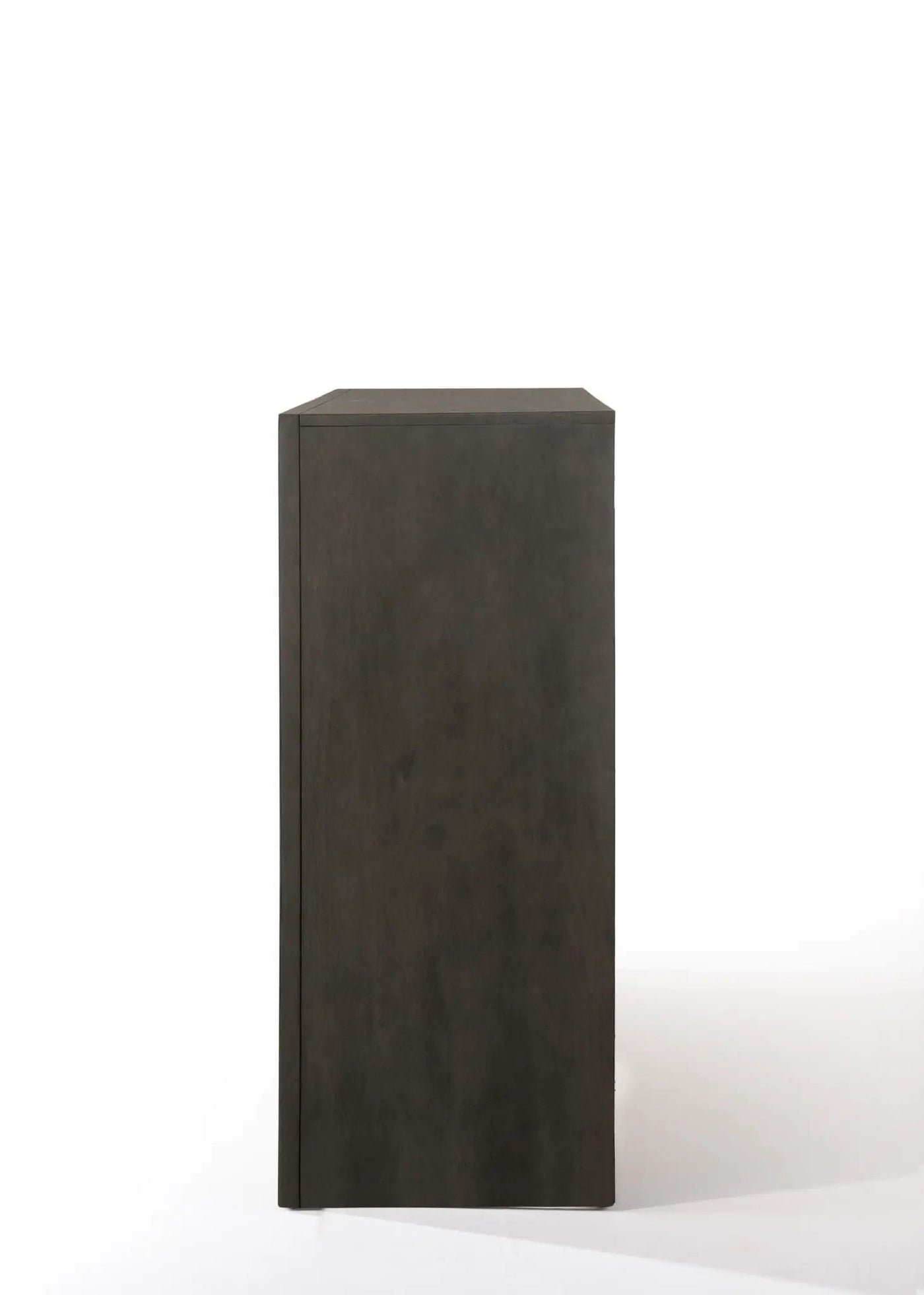 Ireland - Ample Storage Dresser by Unique Piece Furniture