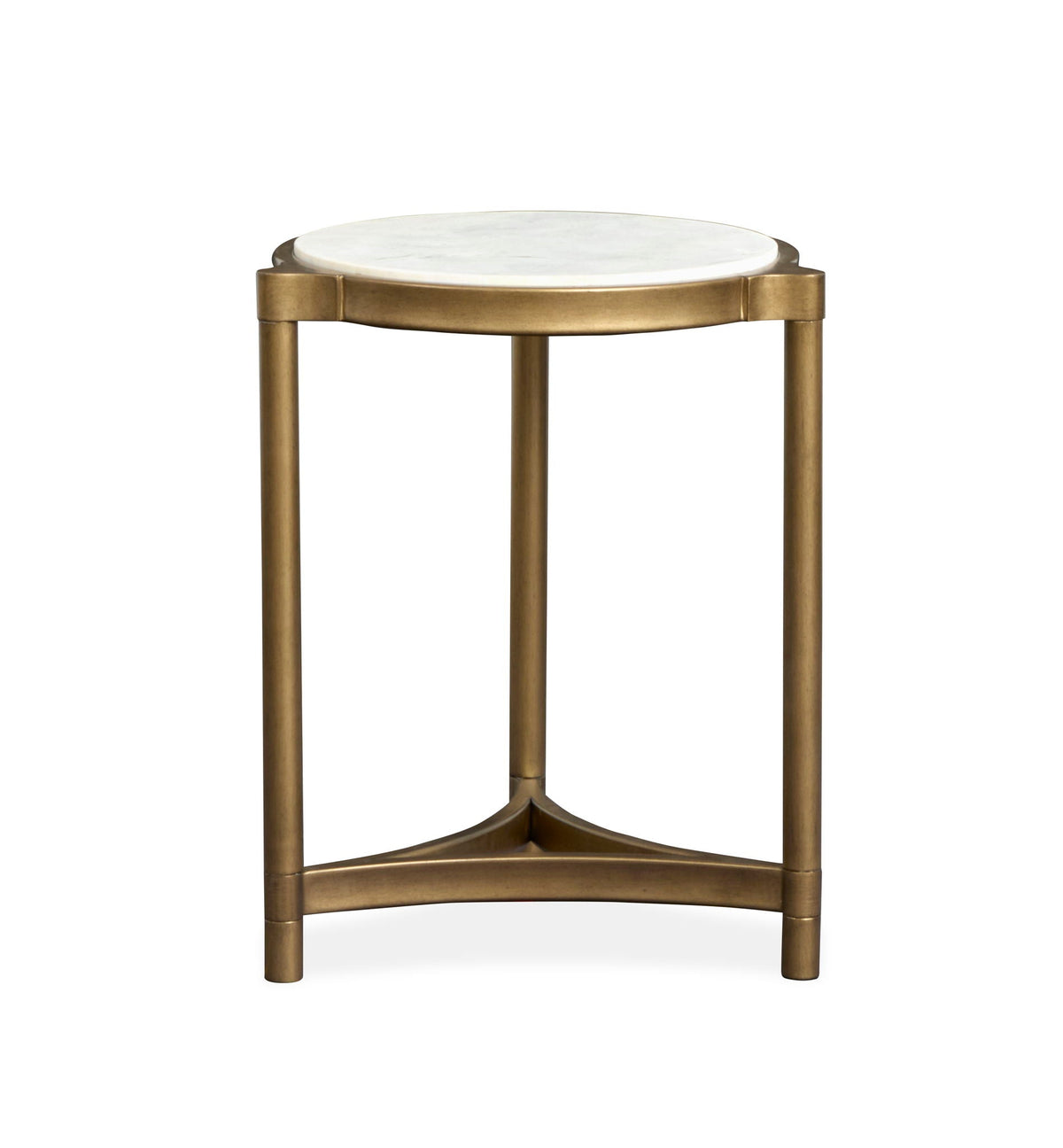 Cassidy - Round Table, photo 13 of 14
