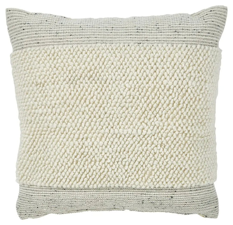Rowcher - Pillow by Unique Piece Furniture