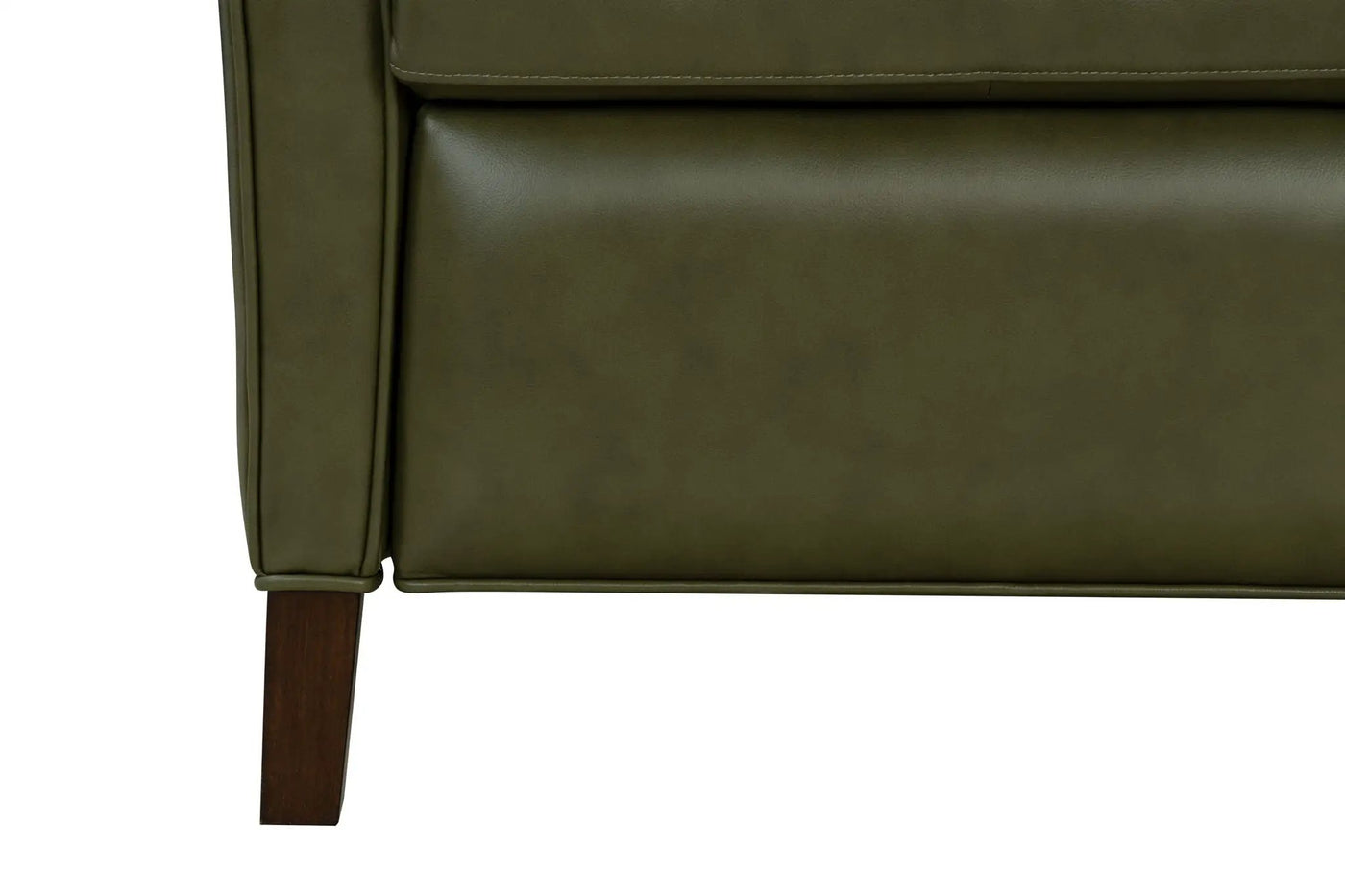 Phoebe - Recliner Push Thru The Arm by Unique Piece Furniture