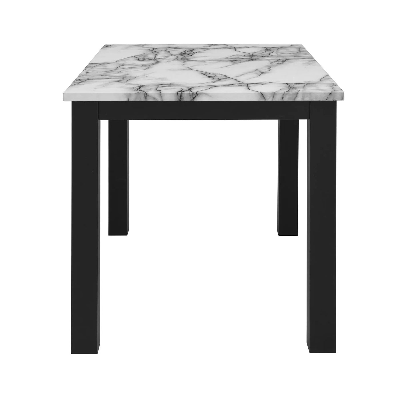 Sarang - Dining Table And Chairs Set by HouseOfZazla