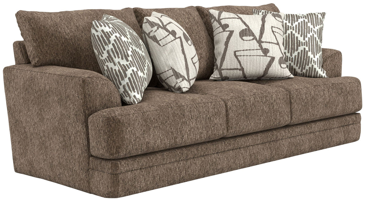 Tyson - Sofa, photo 12 of 14