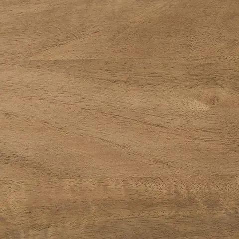 Ella Grove - Rectangular Table by Unique Piece Furniture