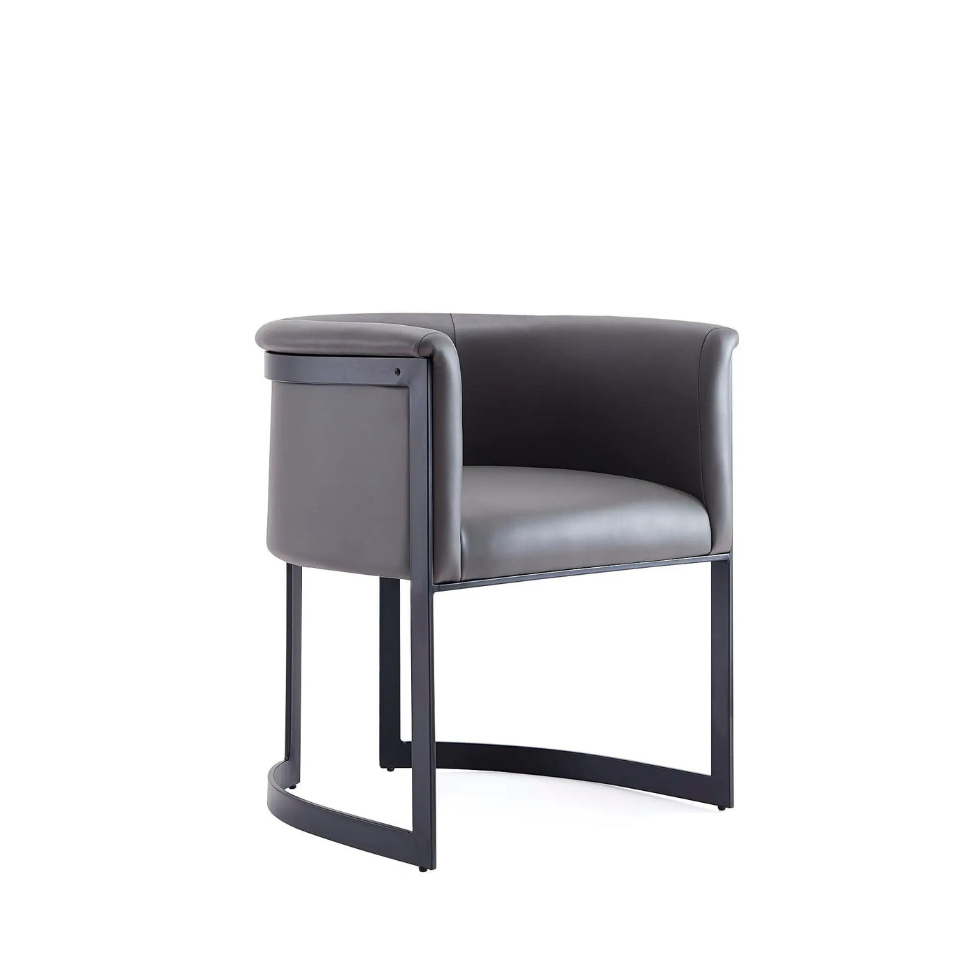 Corso - Dining Chair by HouseOfZazla