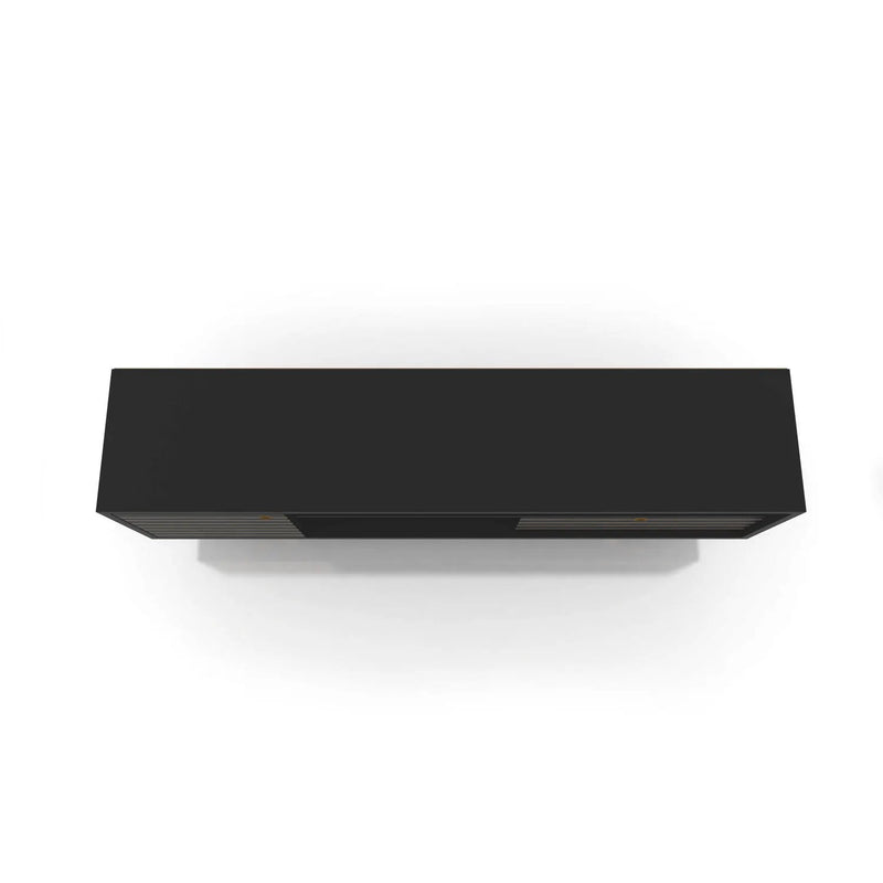 Liberty - 71" TV Stand by HouseOfZazla
