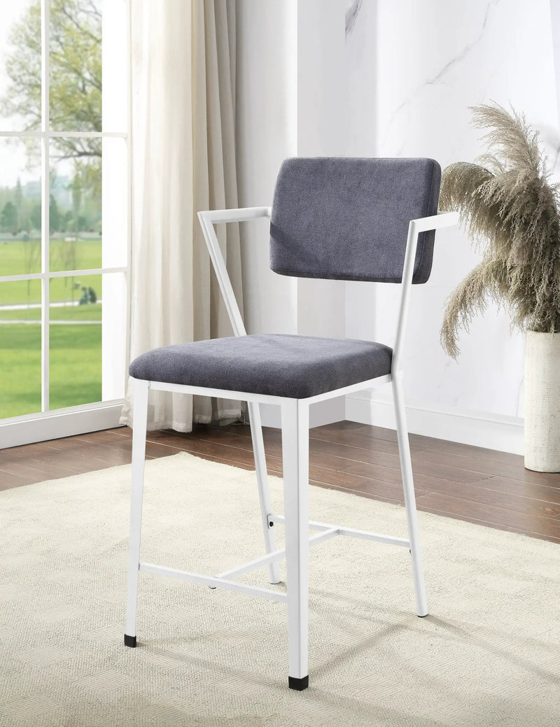 Cargo Dining Chair by Urban Nest by HouseOfZazla