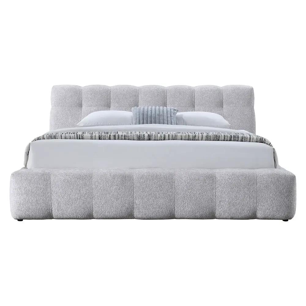 Hannah - Bed by Unique Piece Furniture