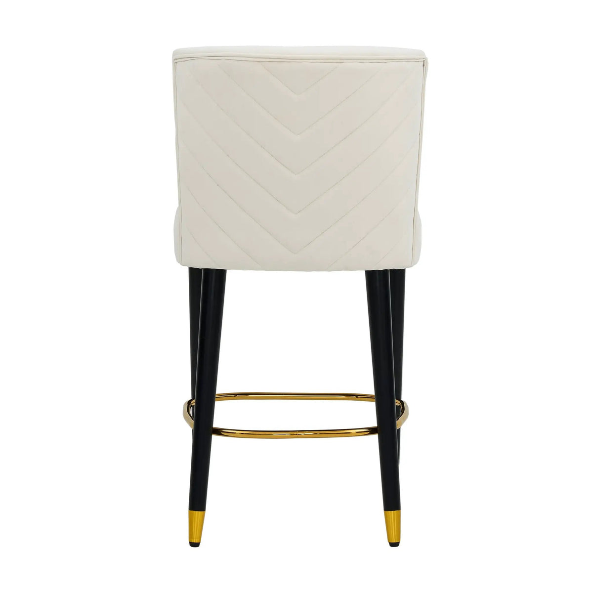 27-Inch Modern Counter Stool by HouseOfZazla