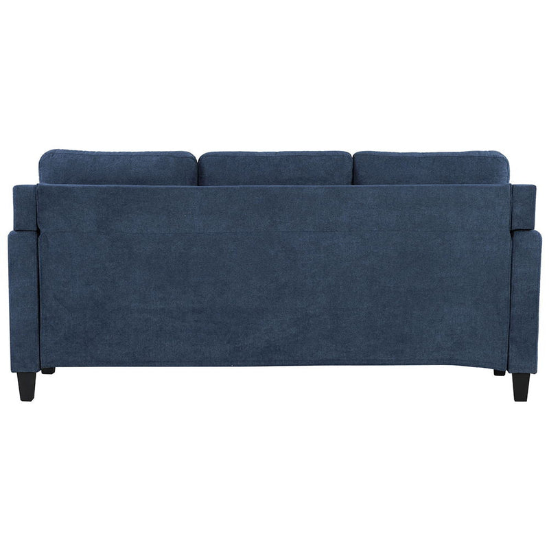 Horatio - Sofa by Unique Piece Furniture
