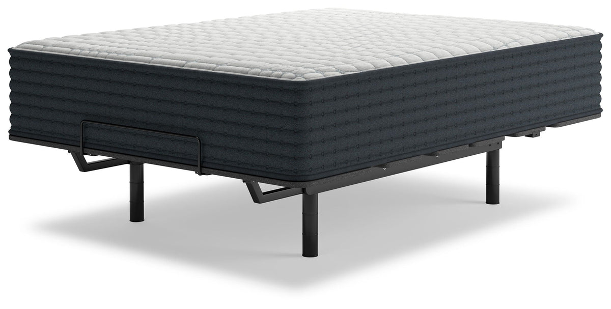 Hybrid 1300 - Mattress, photo 6 of 7